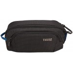 Органайзер Thule Crossover 2 Toiletry Bag (TH 3204043)